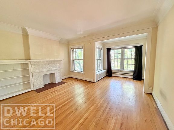 3rd image of 1001 Judson Ave #1