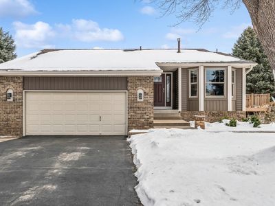 11042 Quebec Ave N, Champlin, MN, 55316