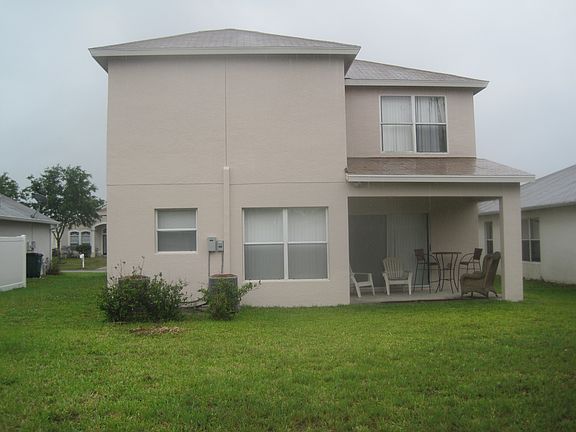 3rd image of 24831 Portofino Dr
