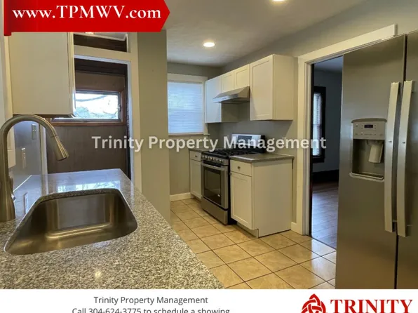 120 Marshall St, Clarksburg, WV 26301