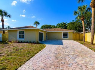6993 Aberfeldy Ave N, Saint Petersburg, FL 33709