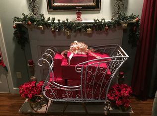 4949 Vernon St, Birmingham, AL 35235