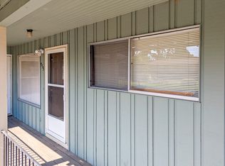 933 Fir St S, Salem, OR 97302