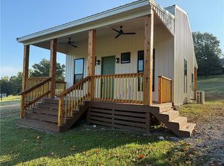 706 Foster Ln, Springdale, AR 72762