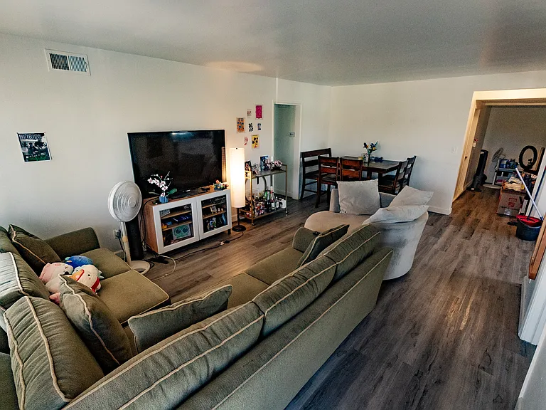 5370 E Falls View Dr — Photo 9