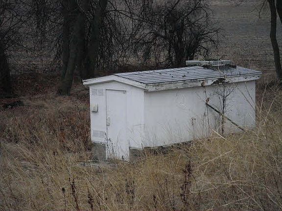 4th image of 23051 Sr 195