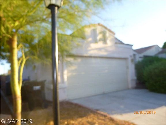 2nd image of 1627 Wendell Williams Ave