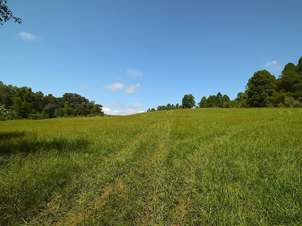 1st image of 37000 Vance Rd