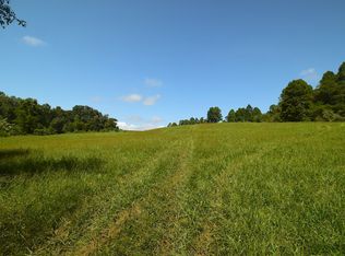 37000 Vance Rd, Pomeroy, OH 45769