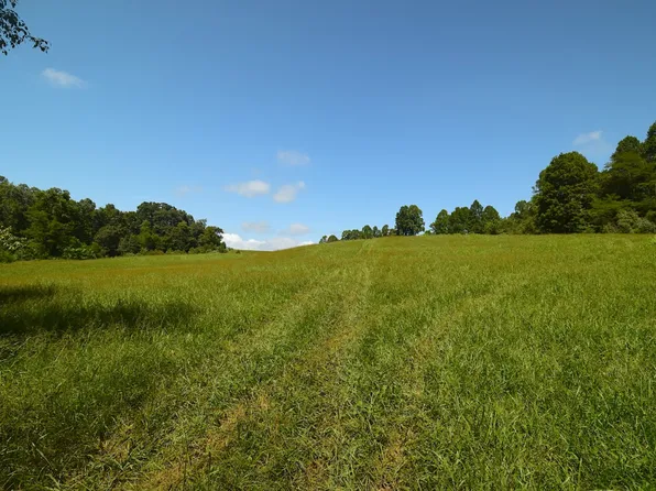 37000 Vance Rd, Pomeroy, OH 45769