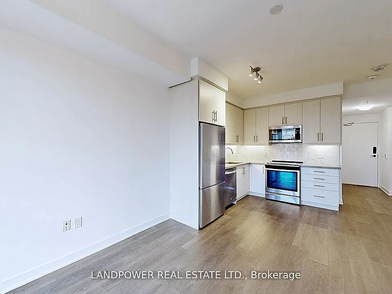 85 Oneida Cres #1206 — Photo 8