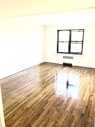 Rented by Padsters Realty LLC