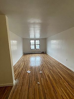 1st image of 88-40 173rd St #3L