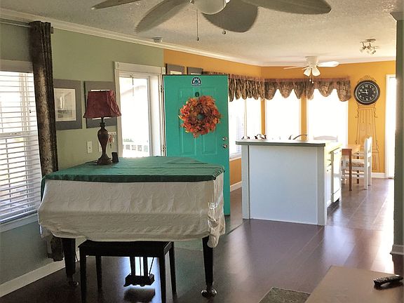 2nd image of 4649 Catfish Ct