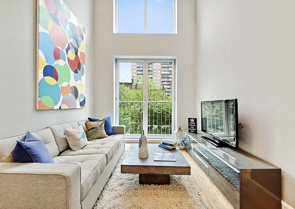 1st image of 42 Meserole St