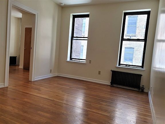 3rd image of 615 W 143rd St #3E
