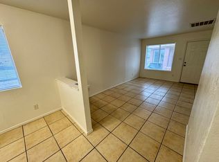 18 W Inglewood St APT 1, Mesa, AZ 85201