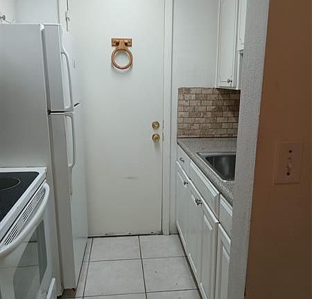 4th image of 3550 NW 8th Ave APT 507