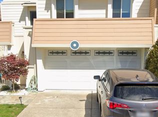 9 Cliffside Ct, Belmont, CA 94002