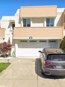 9 Cliffside Ct, Belmont, CA, 94002