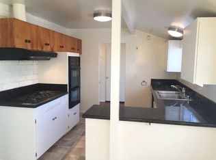 5192 Willow Wood Rd, Rolling Hills, CA 90274