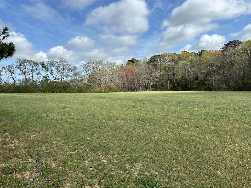 1st image of 31379 Boggs Rd
