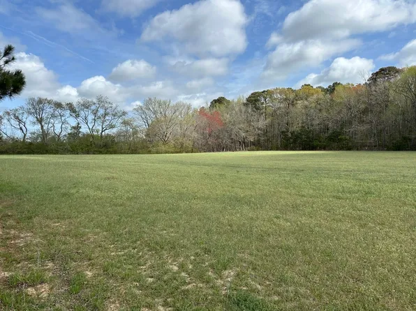 31379 Boggs Rd, Painter, VA 23420