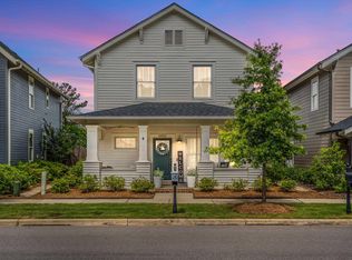 3450 Sawyer Dr, Hoover, AL 35226