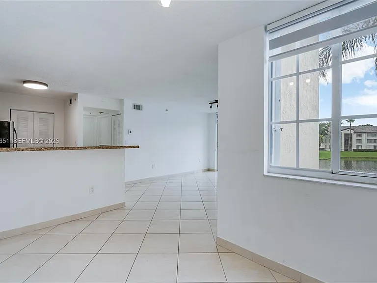 4350 NW 107th Ave #204 — Photo 4