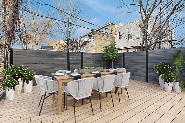 Rented by Compass | media 10