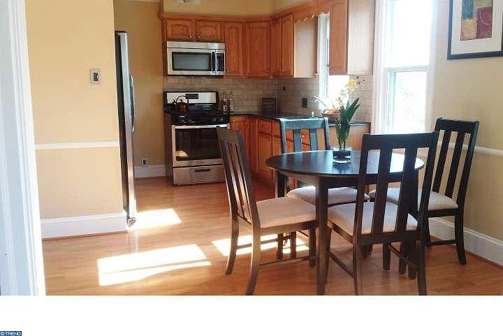1st image of 15 Odessa Ave