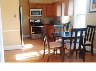 15 Odessa Ave, Wilmington, DE 19809