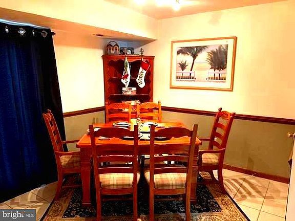 5th image of 5149 Pecan Dr