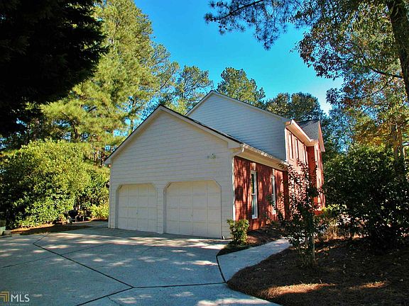 2nd image of 2567 Forest Meadow Ln