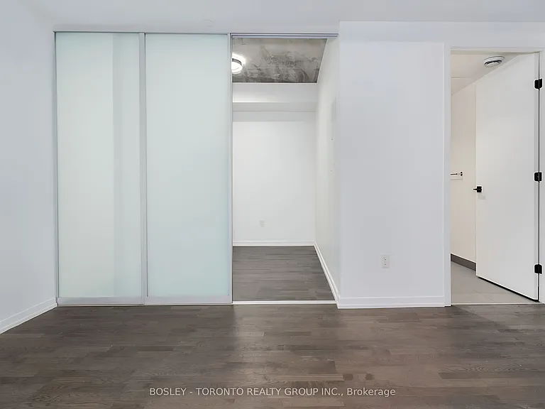 60 Colborne St #214 — Photo 16