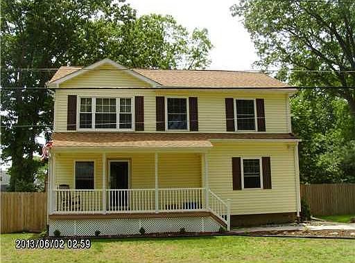 For Sale: 47 Harrigan Ave.
