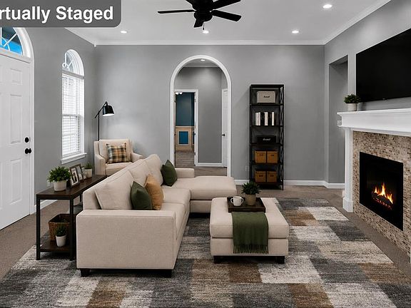 5th image of 1005 Meadowlake Dr