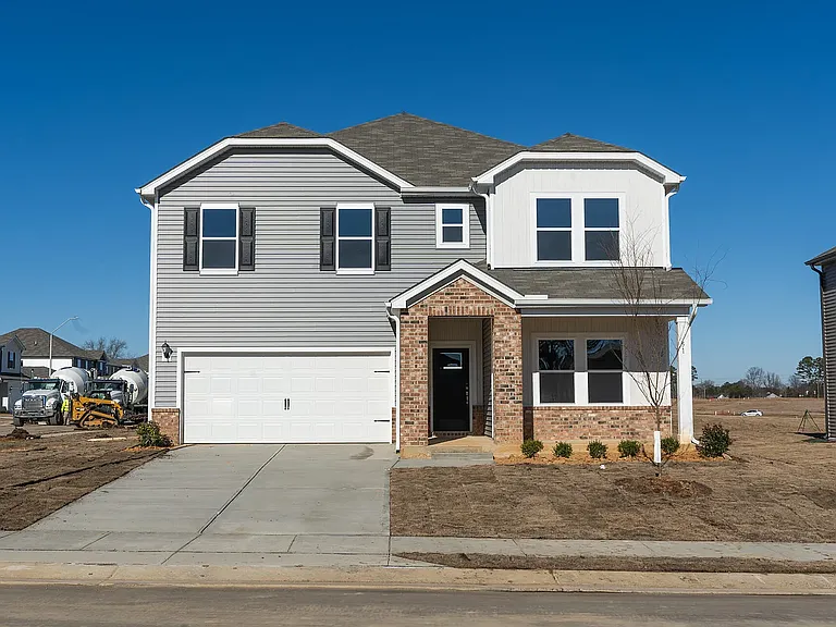 51 White Birch Ln — Photo 1