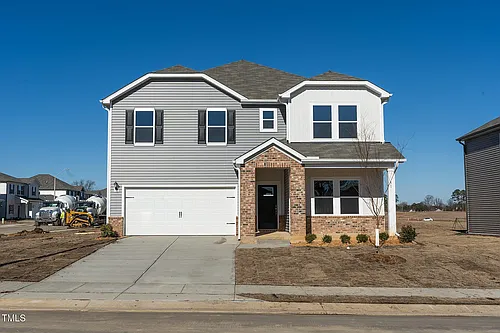 51 White Birch Ln Photo 1