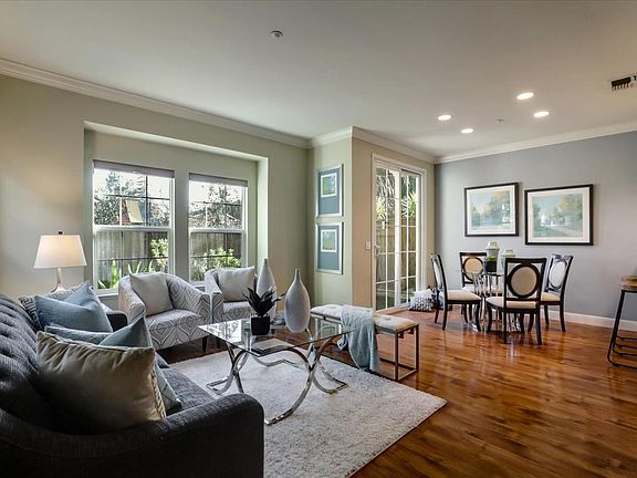 4th image of 1134 Wabesco Pl