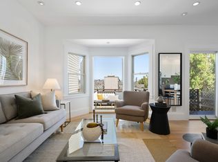 1141 Church St, San Francisco, CA 94114