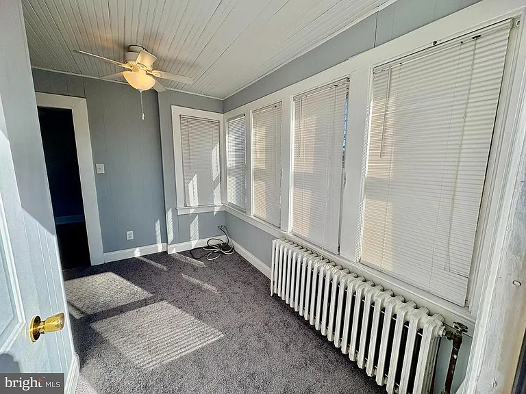 735 Morgan Ave #3 — Photo 11