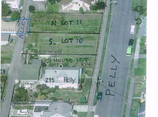 243 Pelly (south LOT AVE, Renton, WA 98057