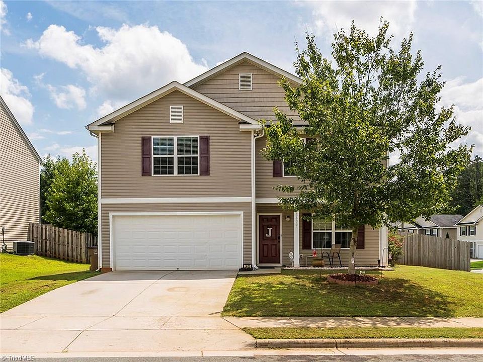 1st image of 3600 Blue Spruce Ct