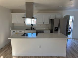 2901 Elkhorn Blvd, North Highlands, CA