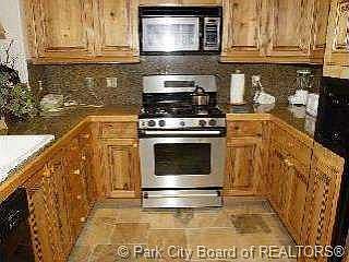 3rd image of 2900 E Deer Valley Dr #5320