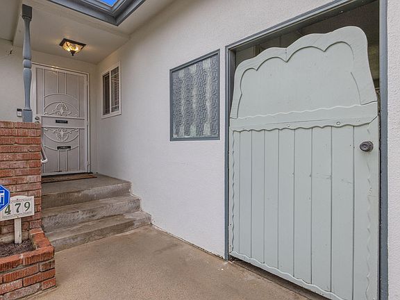 4th image of 479 E Sandra Avenue