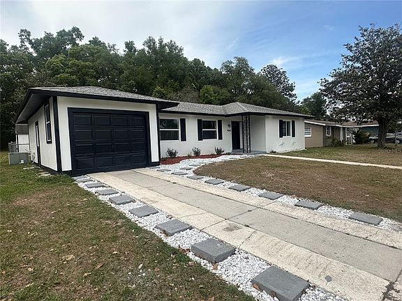 5th image of 9330 N CITRUS SPRINGS BOULEVARD