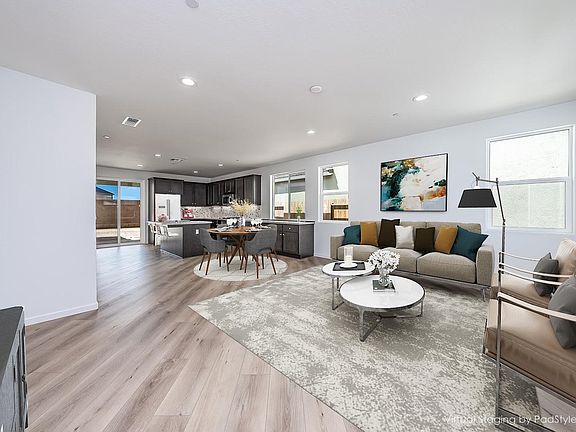 2nd image of 2563 Chianti Way