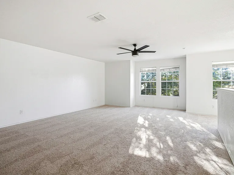 414 Spruce Breeze — Photo 14